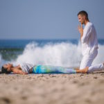 Thai Massage Tenerife